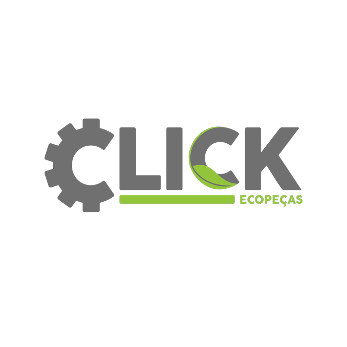 Click Ecopeças - Assessoria de Imprensa