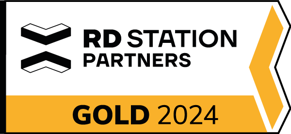 selo-gold_rd-station-partners_2024-color