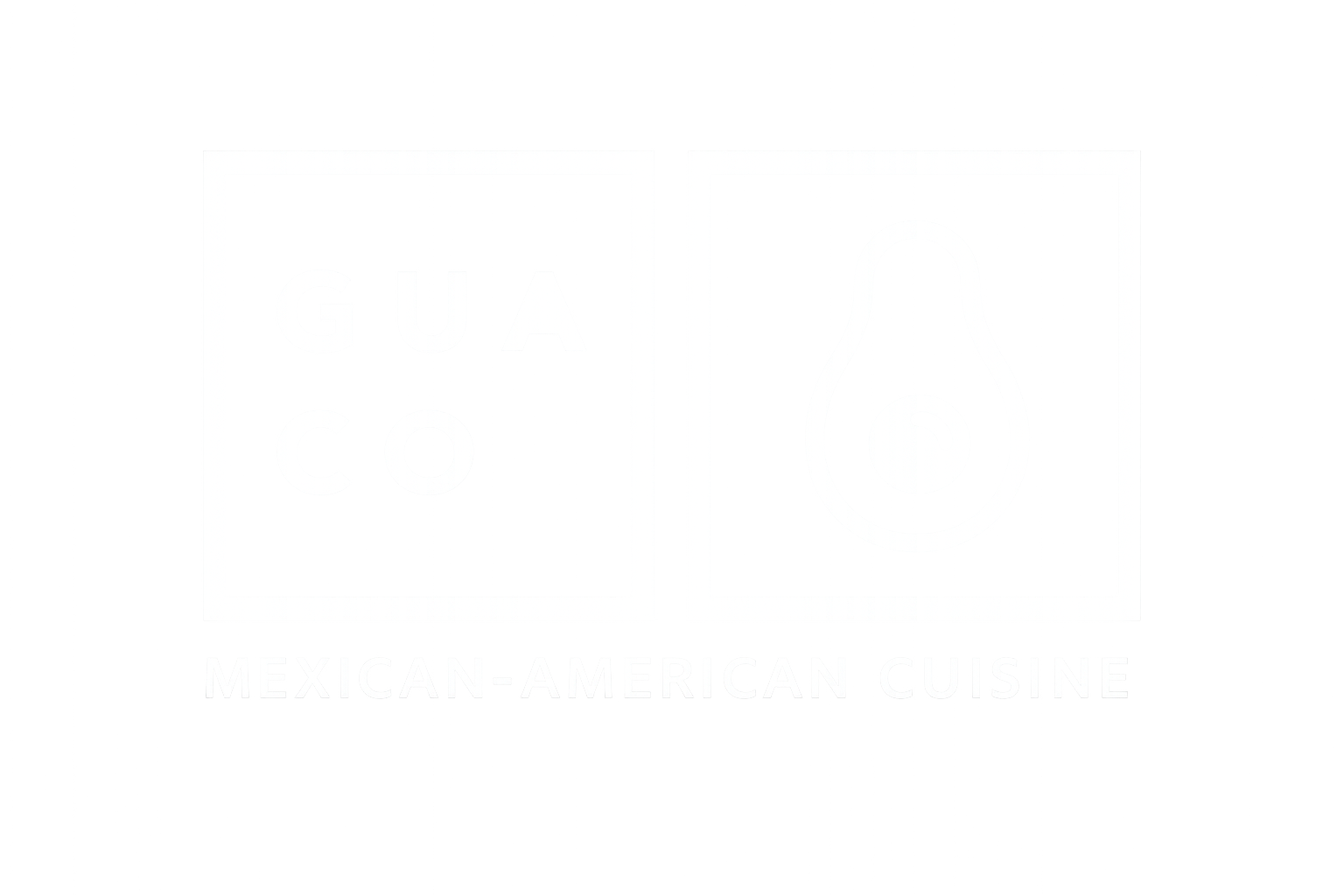 guaco-negativo
