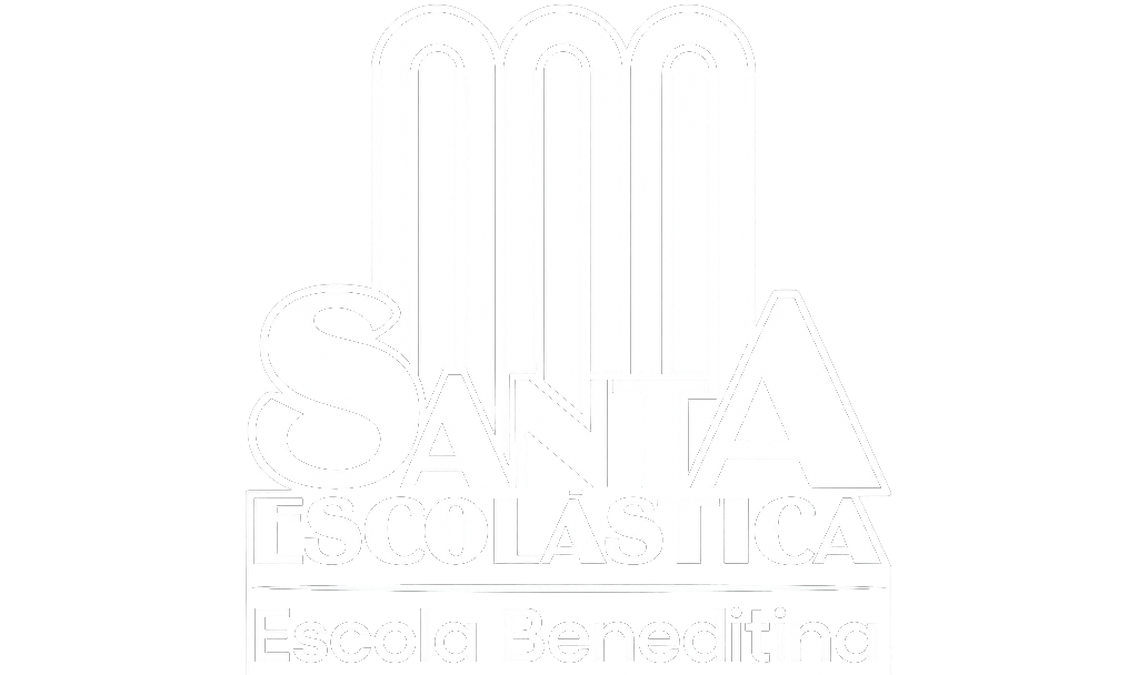 Santa-Escolatica-negativo-final