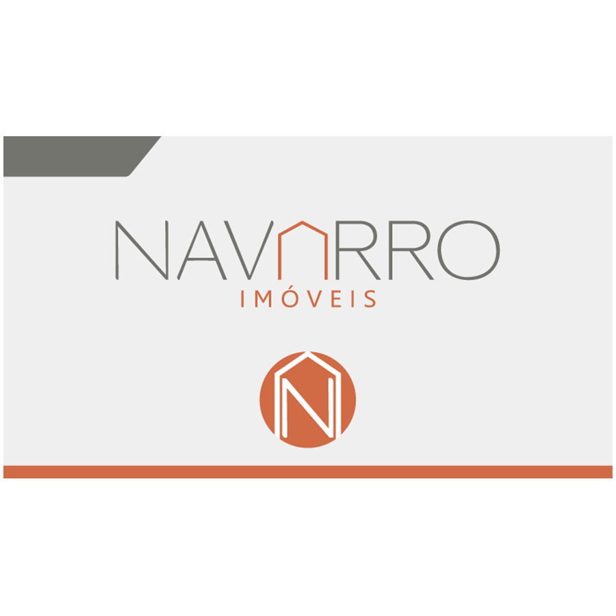 capa-logo–conceito-navarro