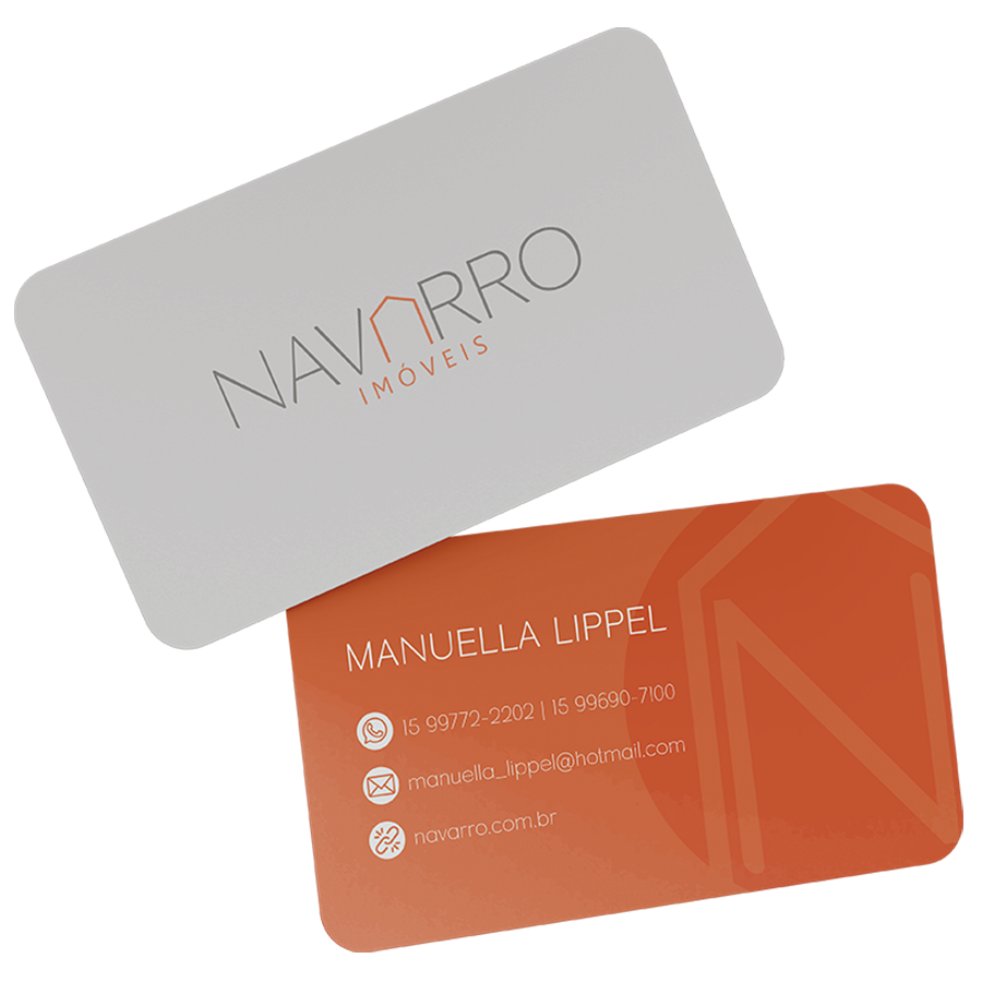 cartao-visita-navarro