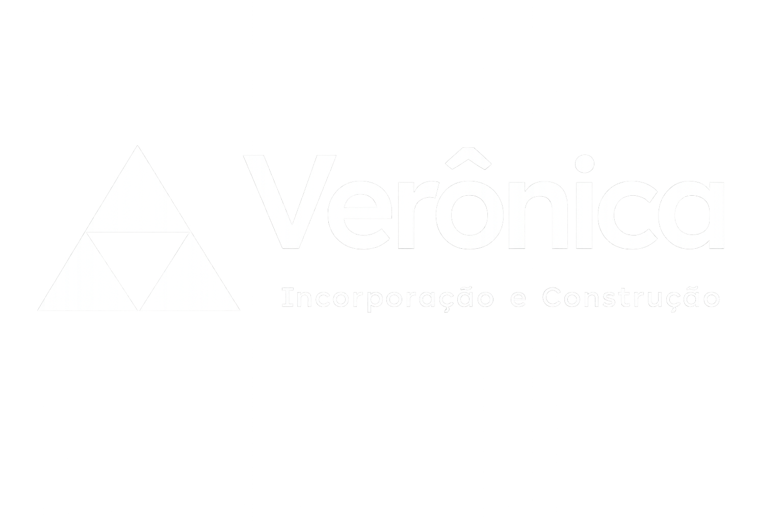 constr-veonica-negativo