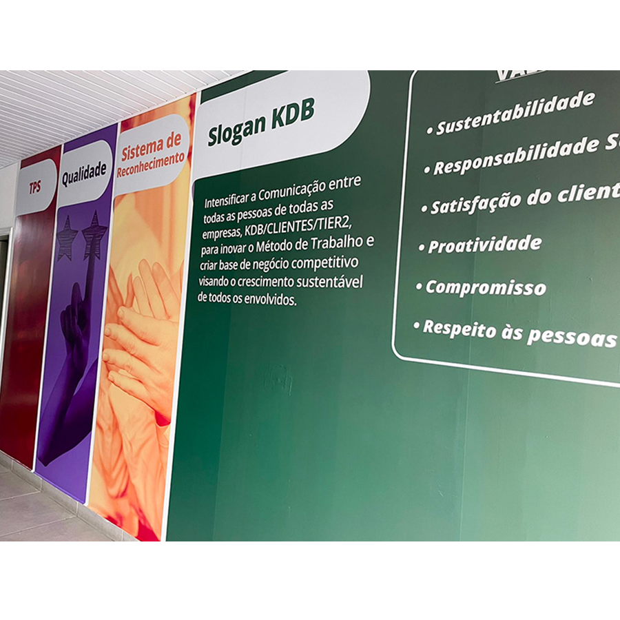painel-kdb-3
