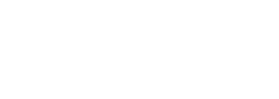 Faria Equipamentos