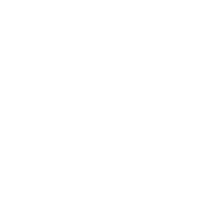 acm