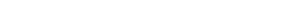 bioenergia