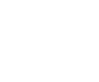 ef-automotiva