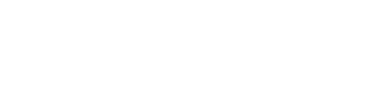 grupo de paula
