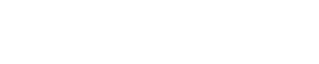 gwind