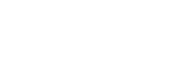 hanes