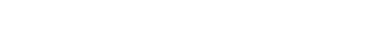hurth