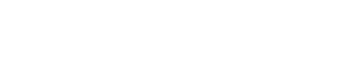prysmian