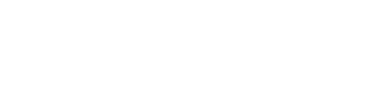 rodovias do tietê