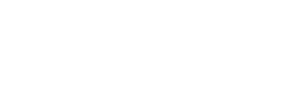 sorocaba shopping