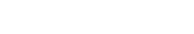 techwind