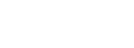 formakraft