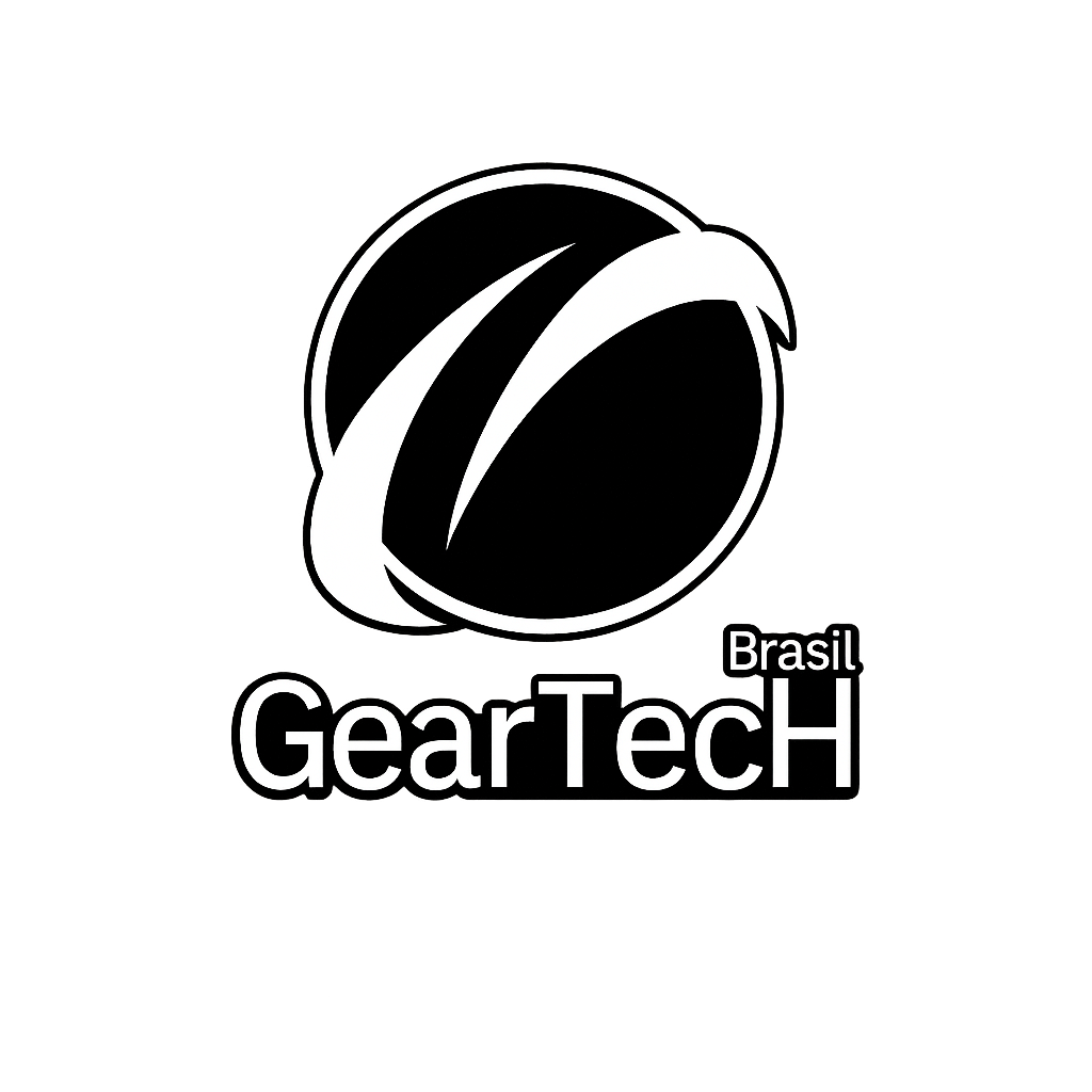 geartechbr-negativo