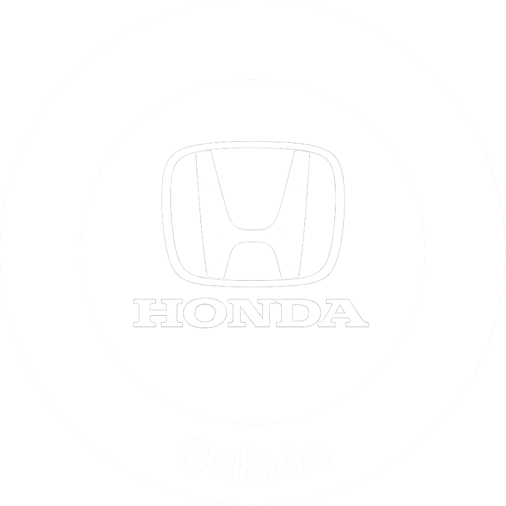 honda-negativo-final