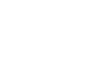 plastek