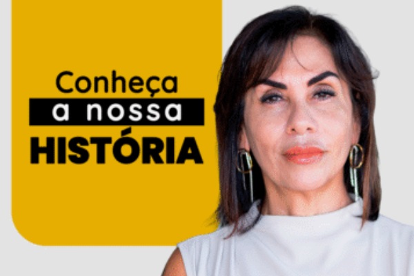 Leia mais sobre o artigo Kontakt Immob – Campanha Institucional