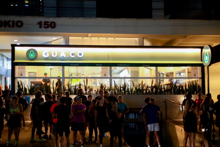 Leia mais sobre o artigo Guaco – Ações RP