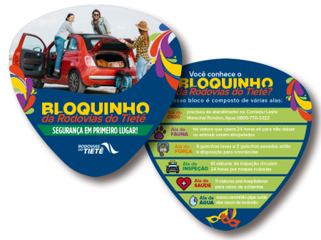 case--premiacaocrt_carnaval