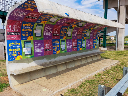 case--premiacaocrt_lambelambe