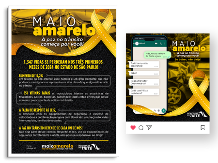 case--premiacaocrt_maioamarelo