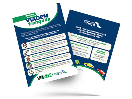 case--premiacaocrt_viasegura