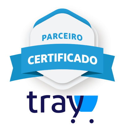 folk-comunicacao-parceiro-certificado-tray-ecommerce_Prancheta 1
